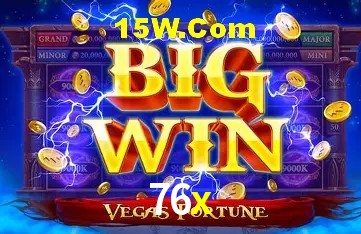 Distribuição de RTP em Jogos de Slot Certificados - Análise de 10.000+ Jogos