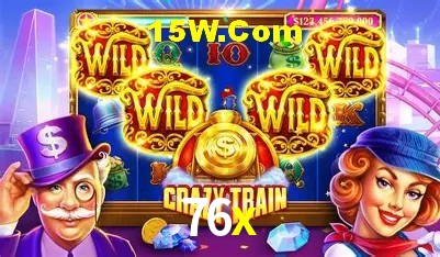 76x - Winners Celebration